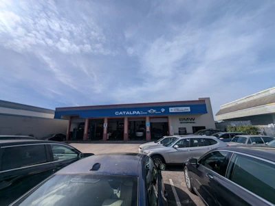 Catalpa Street Garage LLC in Santa Cruz, CA (5)
