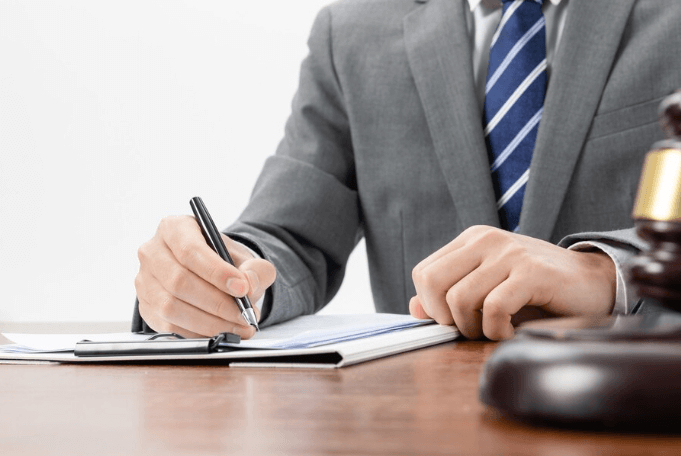 Deming Parker, LLC in Savannah, GA