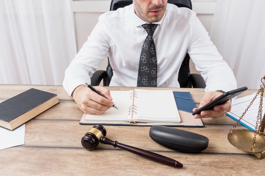 Deming Parker, LLC in Savannah, GA (3)