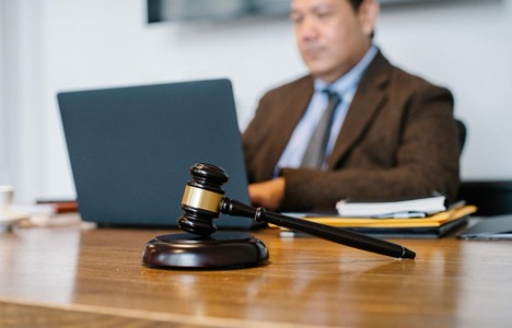 Deming Parker, LLC in Savannah, GA (4)