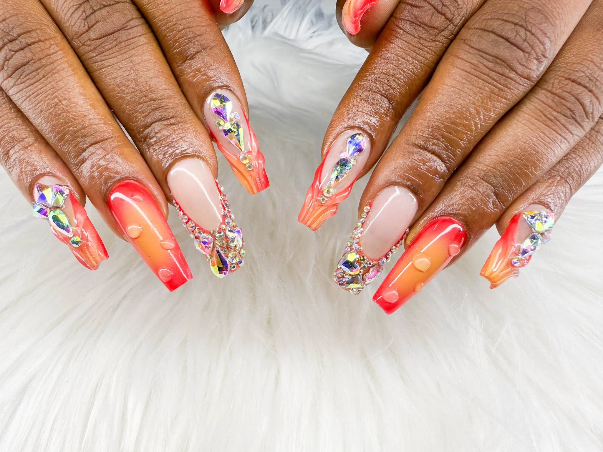 TLC Nails and Esthetics in Nottingham, MD (5)