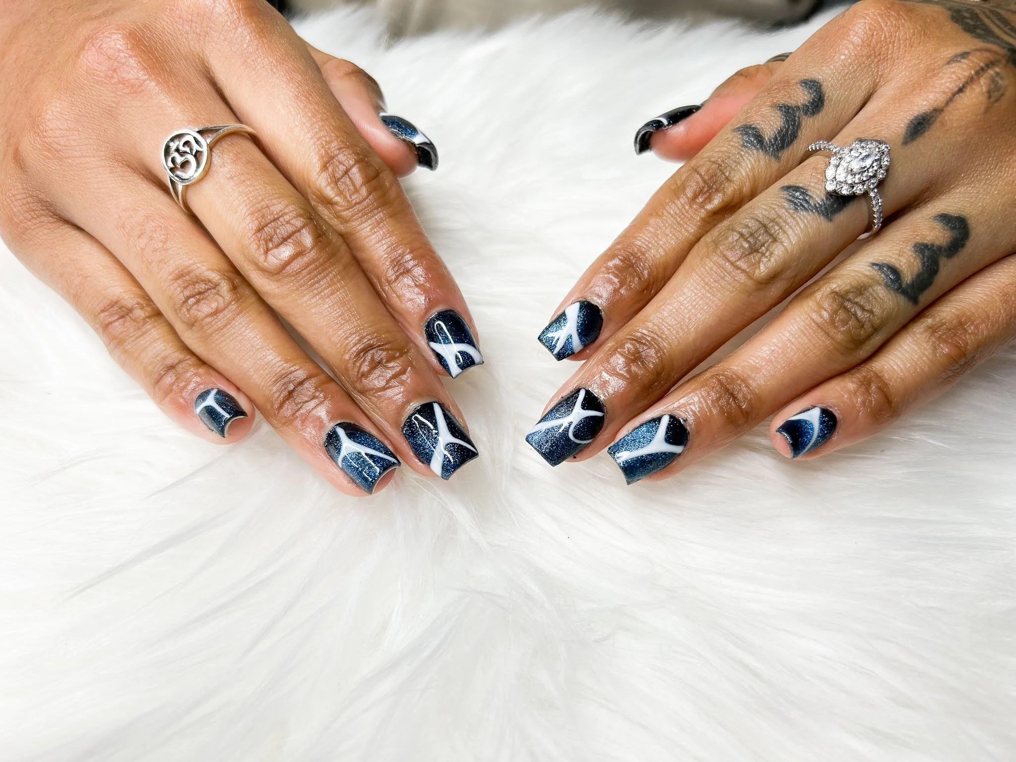 TLC Nails and Esthetics in Nottingham, MD (6)