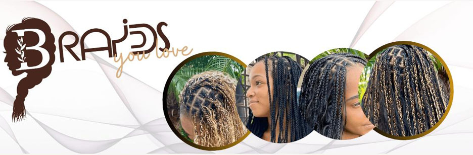 Bisi beauty supply and hair braiding in Marietta, GA (2)