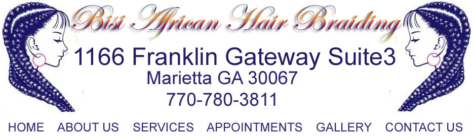 Bisi beauty supply and hair braiding in Marietta, GA (3)