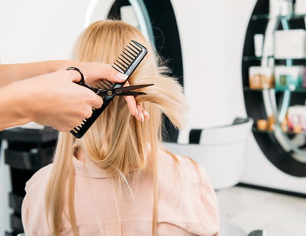 Luna Salon in Ball Ground, GA (2)