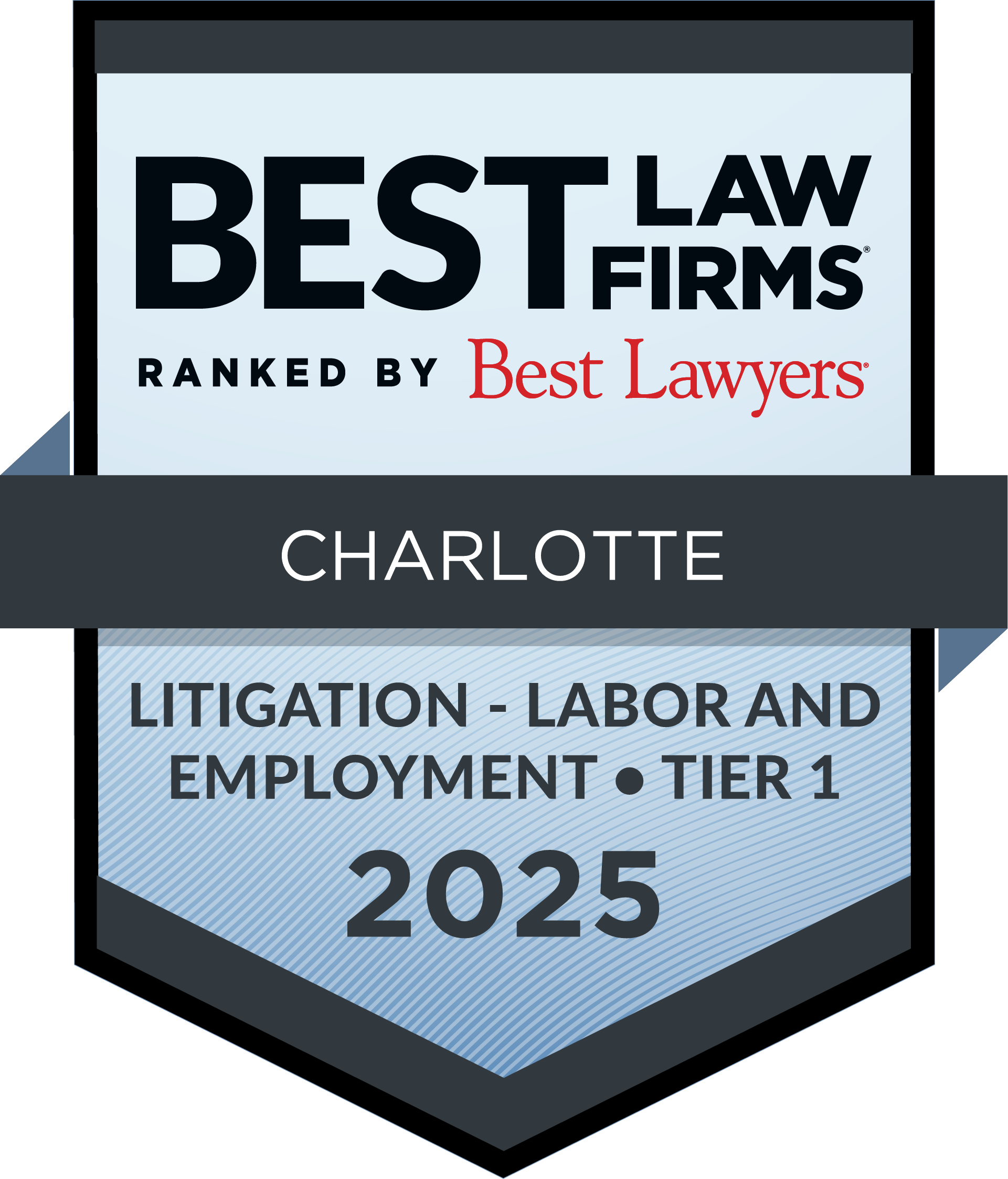 Marcellino Moore, PLLC in Charlotte, NC (2)