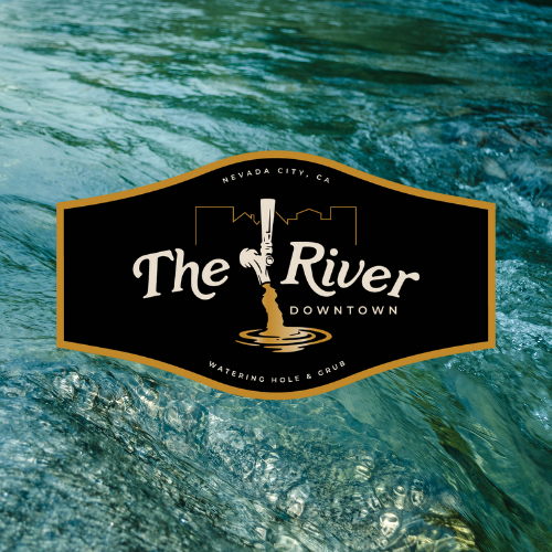 The River Downtown in Nevada City, CA (5)