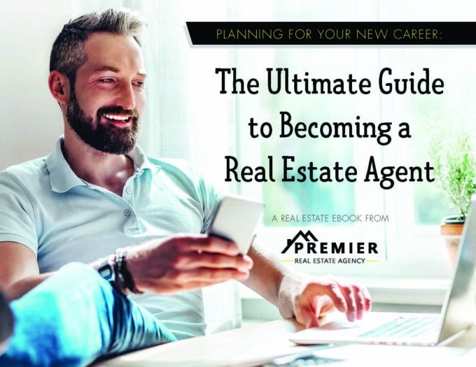 Premier Real Estate Agency in Williamsport, PA