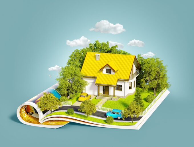 Premier Real Estate Agency in Williamsport, PA (2)