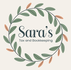 SR Tax and Bookkeeping Services in Anderson, IN