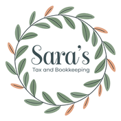 SR Tax and Bookkeeping Services in Anderson, IN (2)