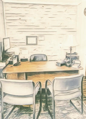 SR Tax and Bookkeeping Services in Anderson, IN (3)