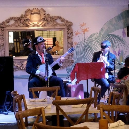Jazz Kitchen Coastal Grill and Patio in Anaheim, CA (3)