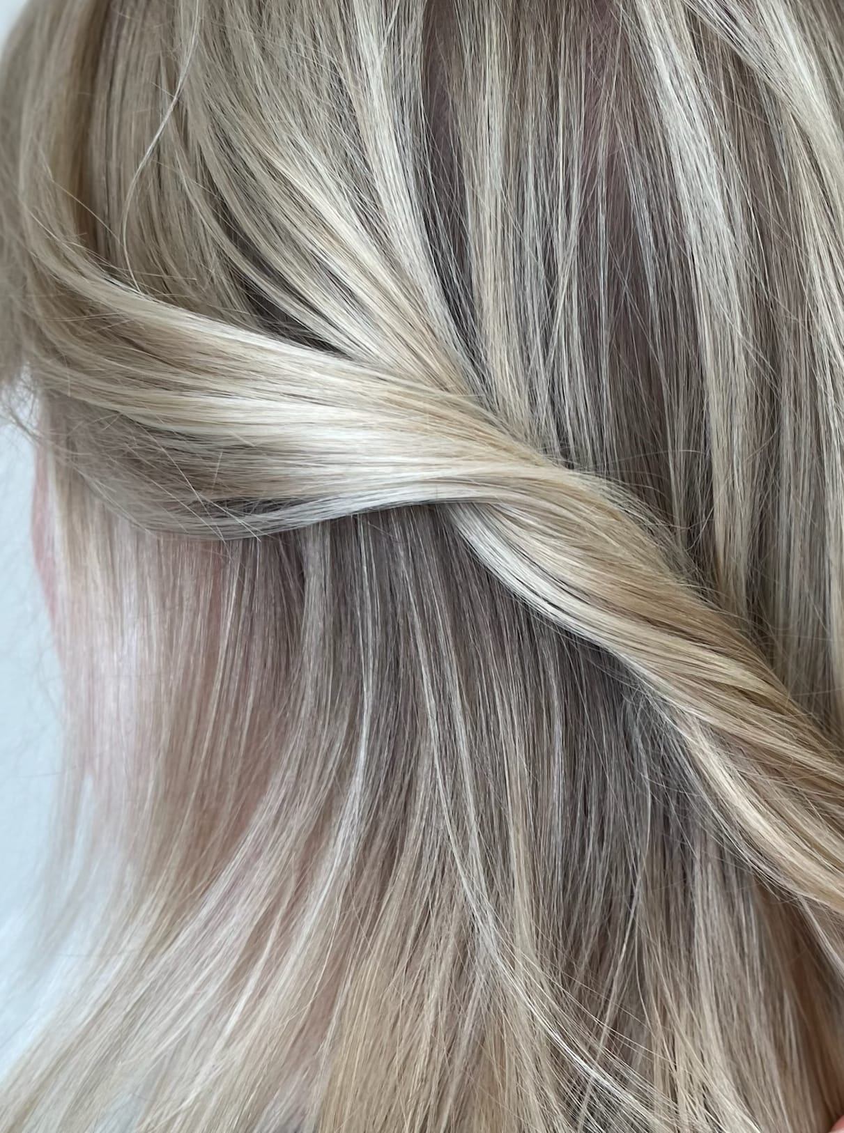 Radiant Light Hair Design in Rice Lake, WI