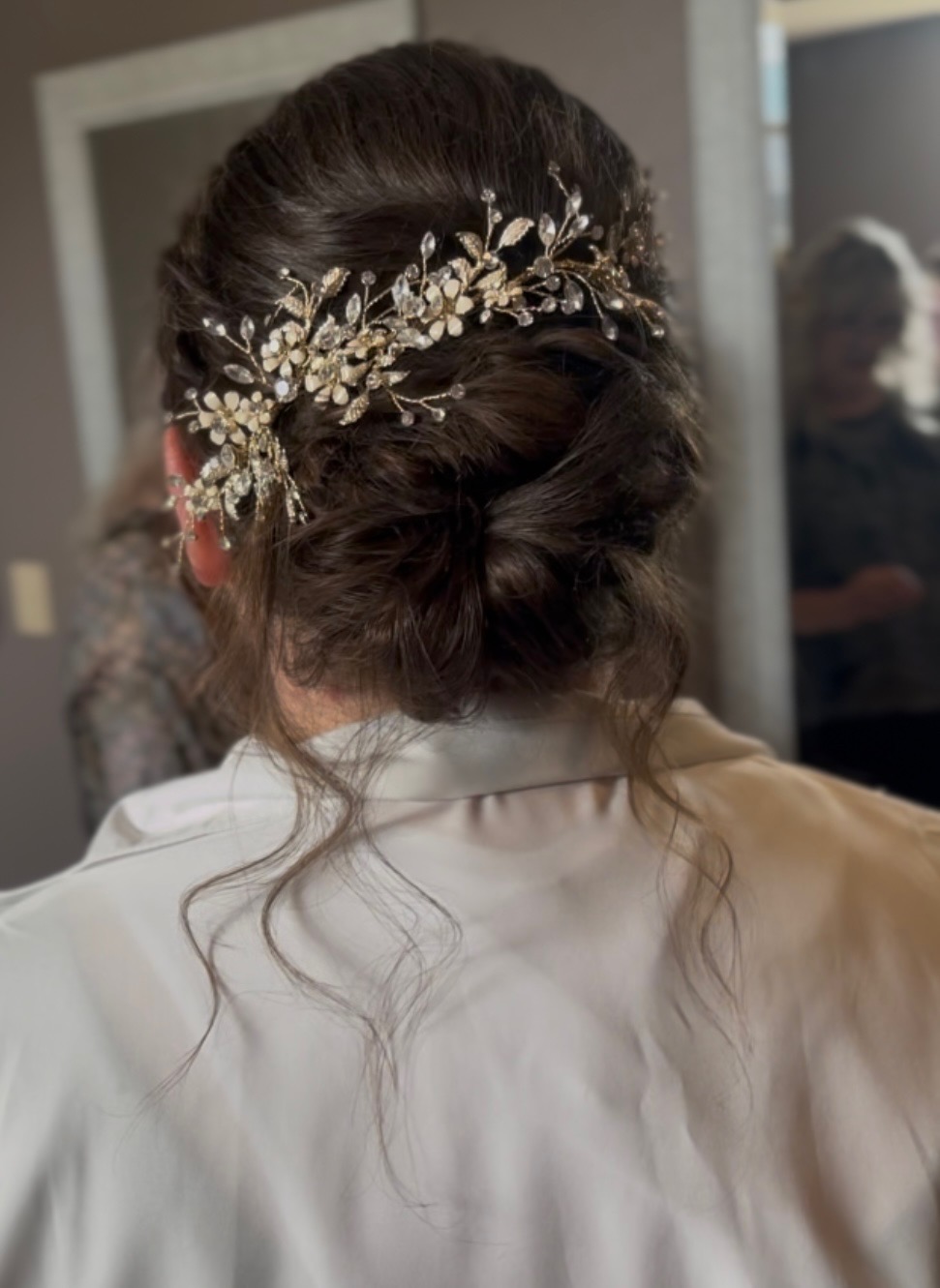 Radiant Light Hair Design in Rice Lake, WI (2)