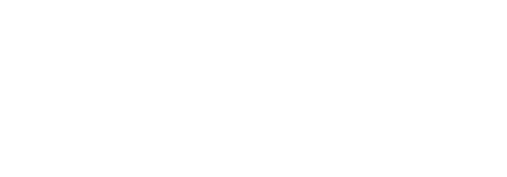 Radiant Light Hair Design in Rice Lake, WI (3)