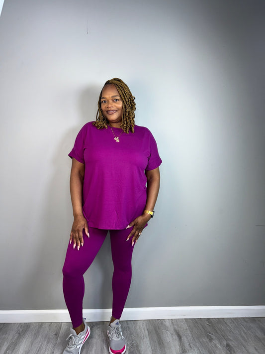 SassiSoul Boutique - Online Boutique in Twinsburg, OH (4)