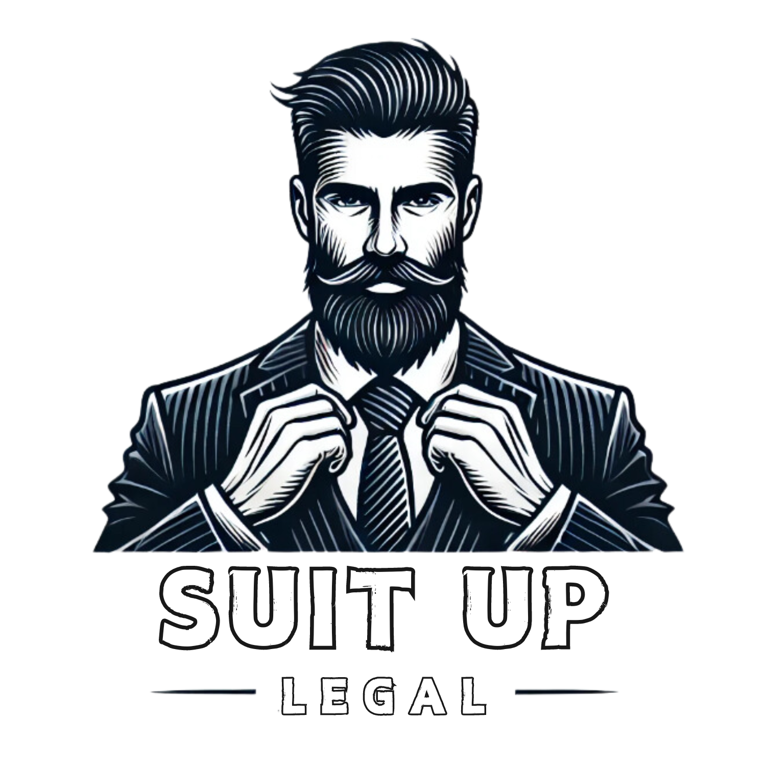 Suit Up Legal in Benicia, CA