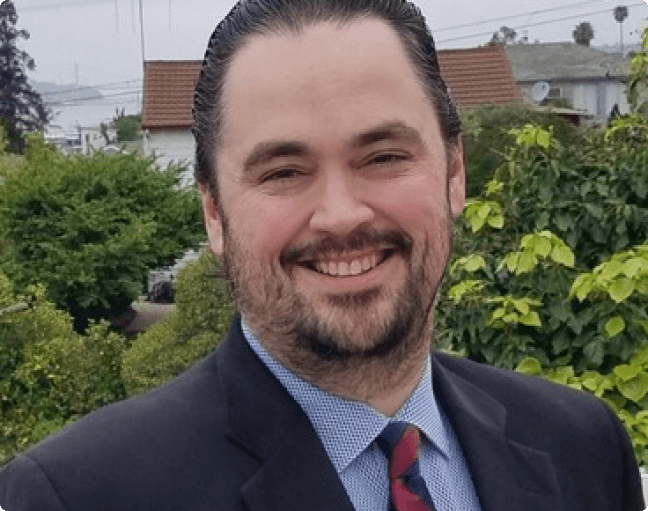 Suit Up Legal in Benicia, CA (3)