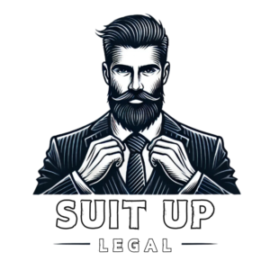 Suit Up Legal in Benicia, CA (4)
