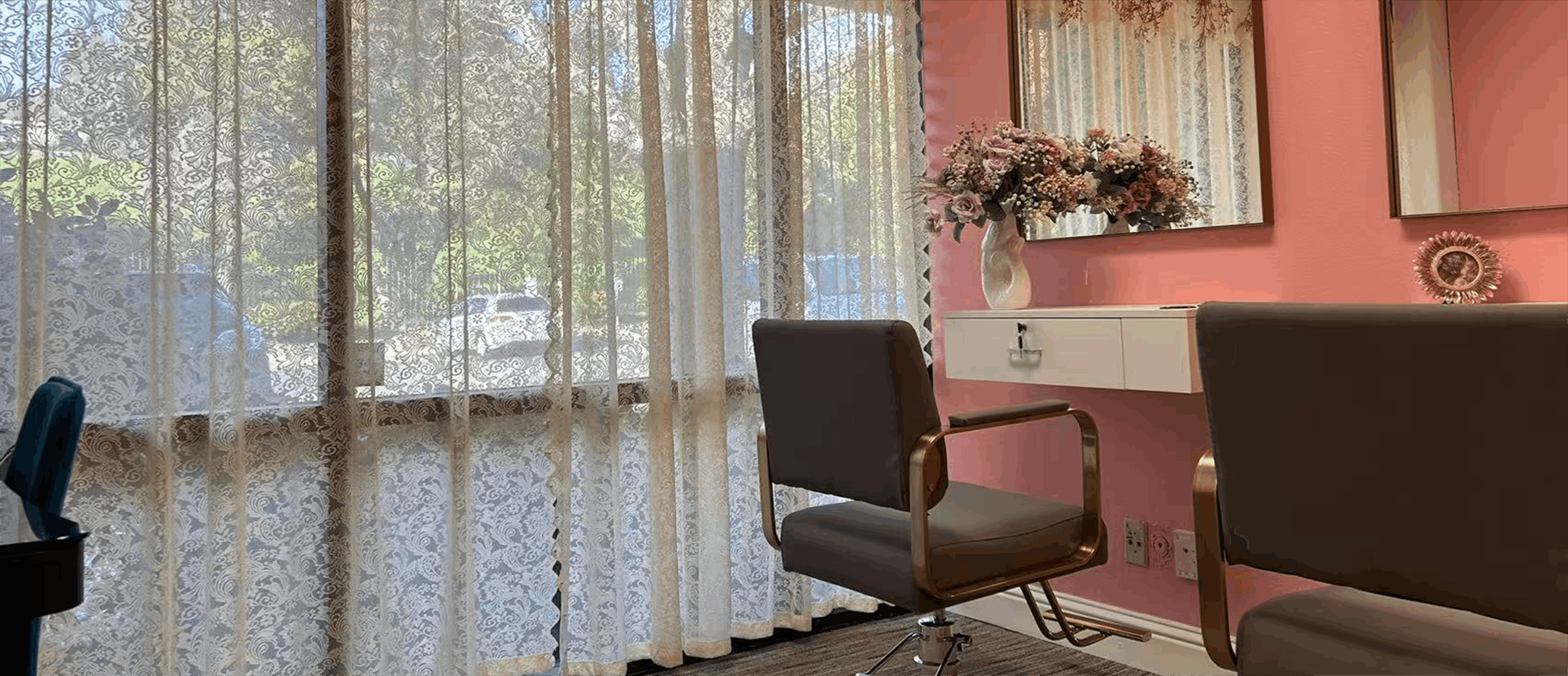 Healthy Hair Beauty Bar in Danville, CA (2)