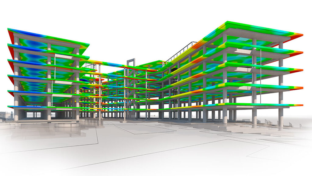 VOKE ENGINEERING PC in Long Beach, NY (6)
