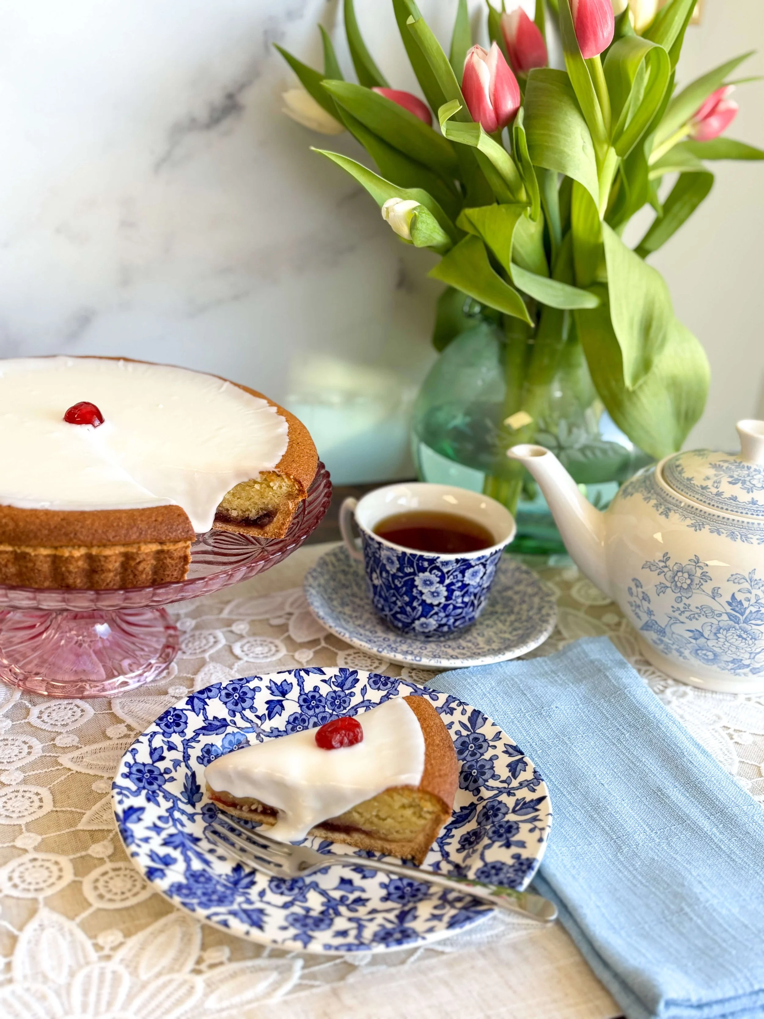 House of Marmalade in Chesapeake, VA (3)