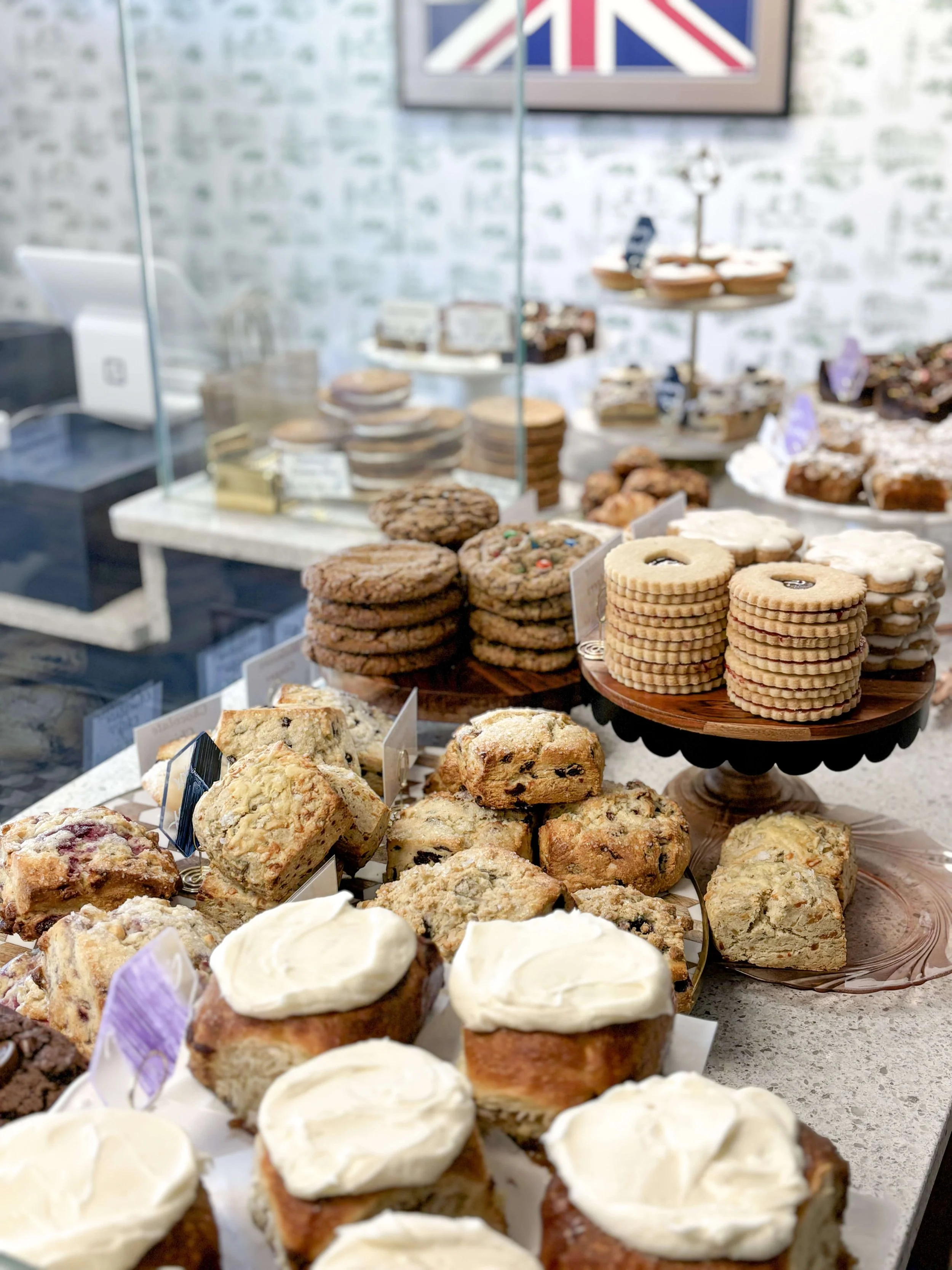 House of Marmalade in Chesapeake, VA (5)