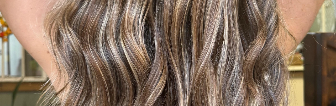 Good Vibes Salon in Port Orange, FL
