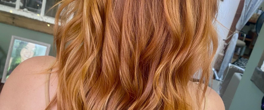 Good Vibes Salon in Port Orange, FL (3)