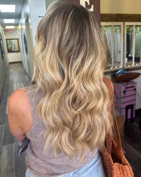 Good Vibes Salon in Port Orange, FL (6)