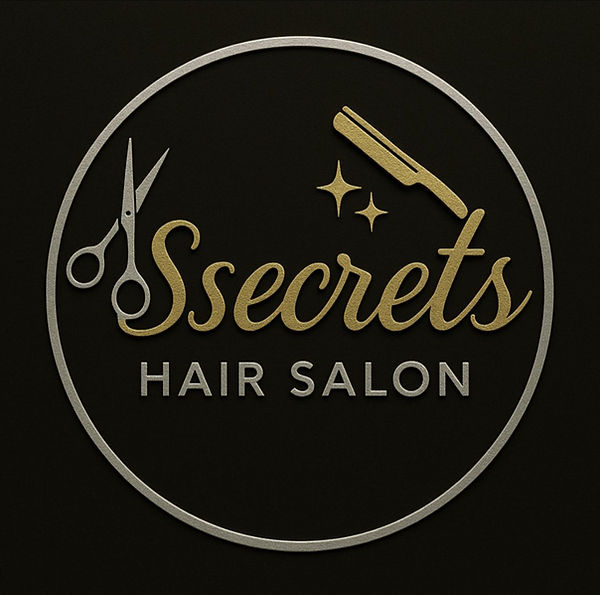 Ssecrets Hair Salon in Hanover Park, IL (2)