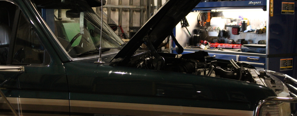 Shelby Diesel & Machine Repair in Shelbyville, KY (3)