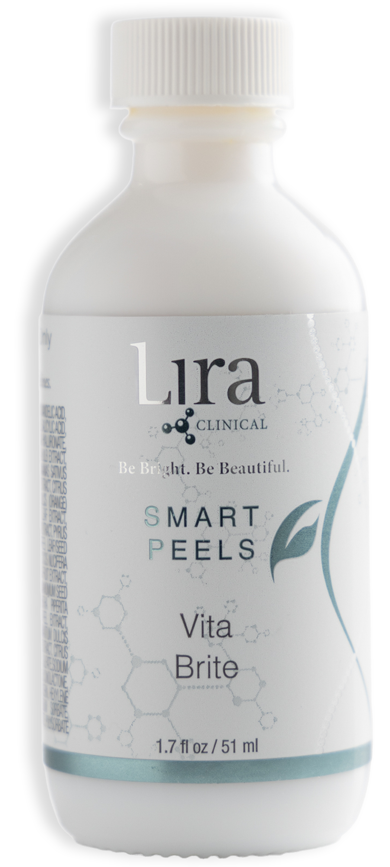 Lira Clinical Store of Sacramento in Rocklin, CA (5)