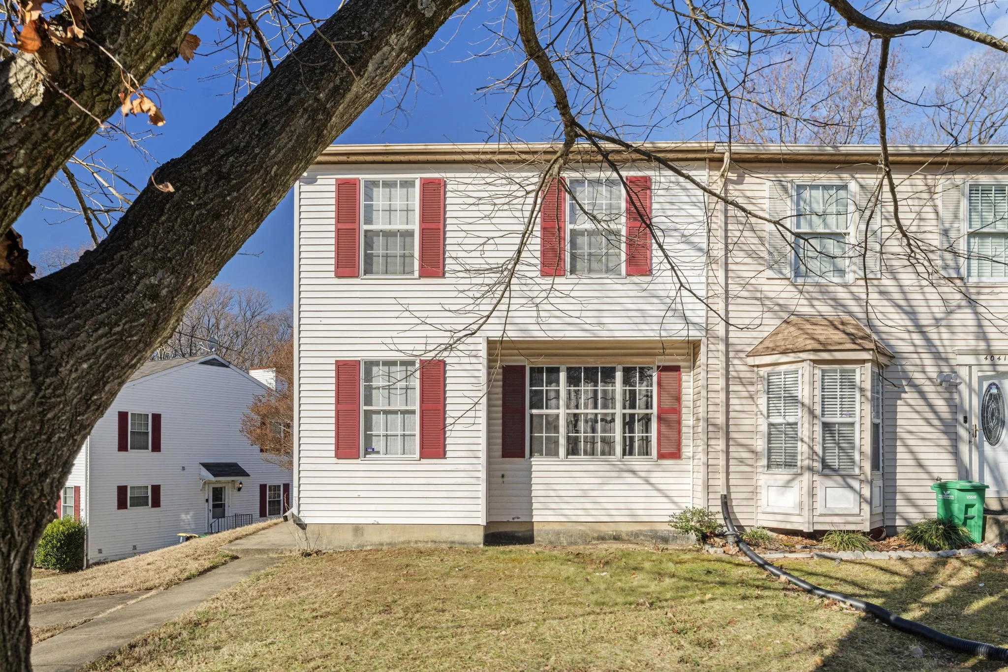 Area Real Estate in Washington, DC (4)