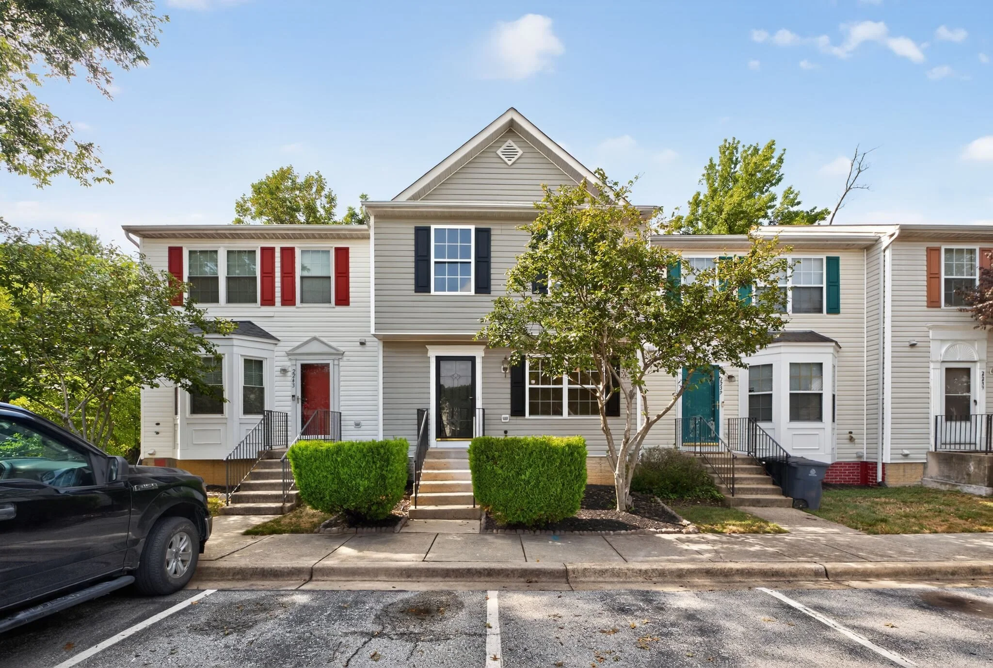 Area Real Estate in Washington, DC (6)