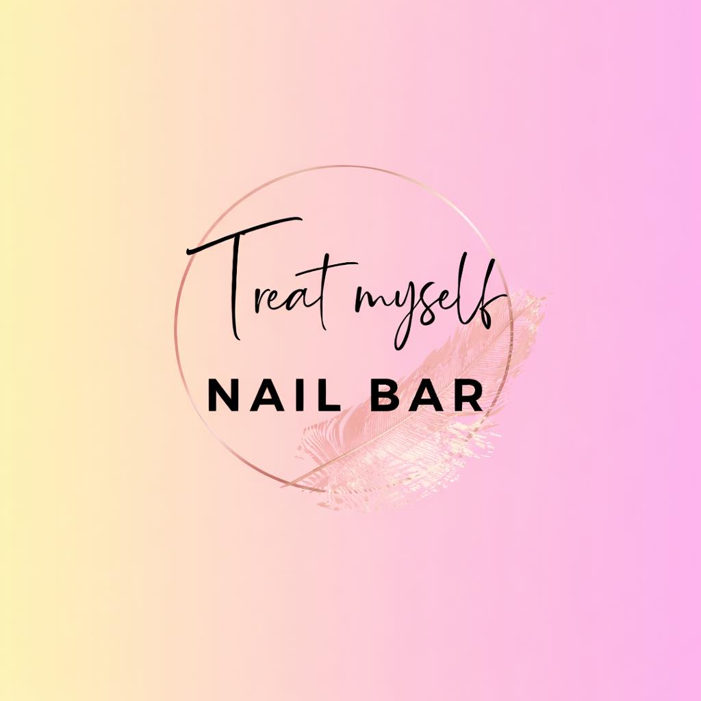TREAT MYSELF NAIL BAR in Sun Prairie, WI