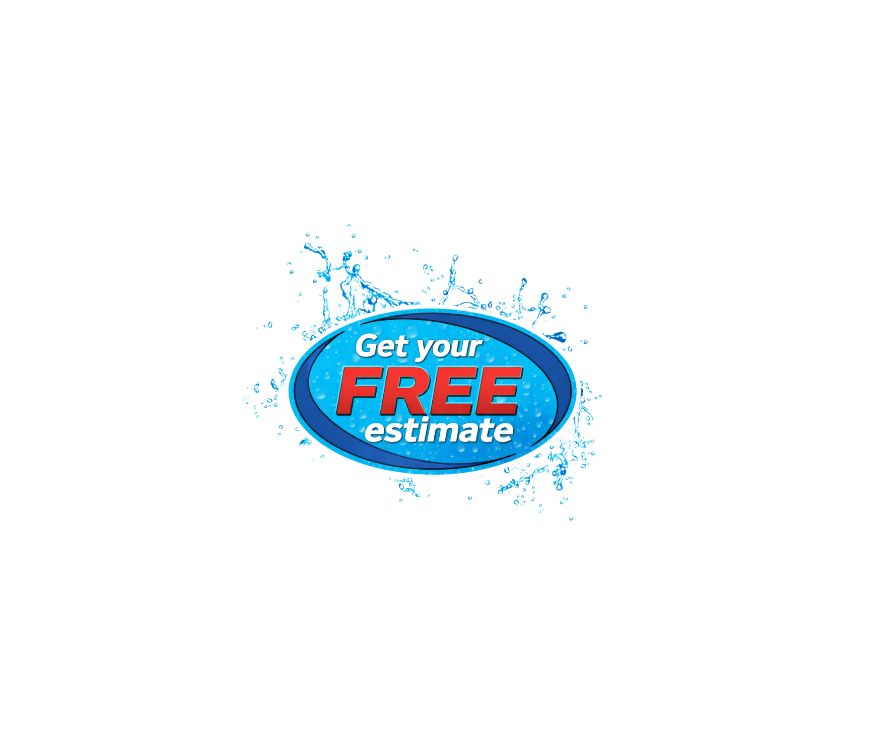 Kope Services Exterior Cleaning & Mobile Truck Wash in Warren, PA (5)