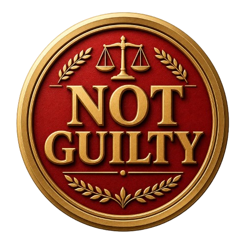 Stephen Gustitis, Criminal Defense Attorney in College Station, TX