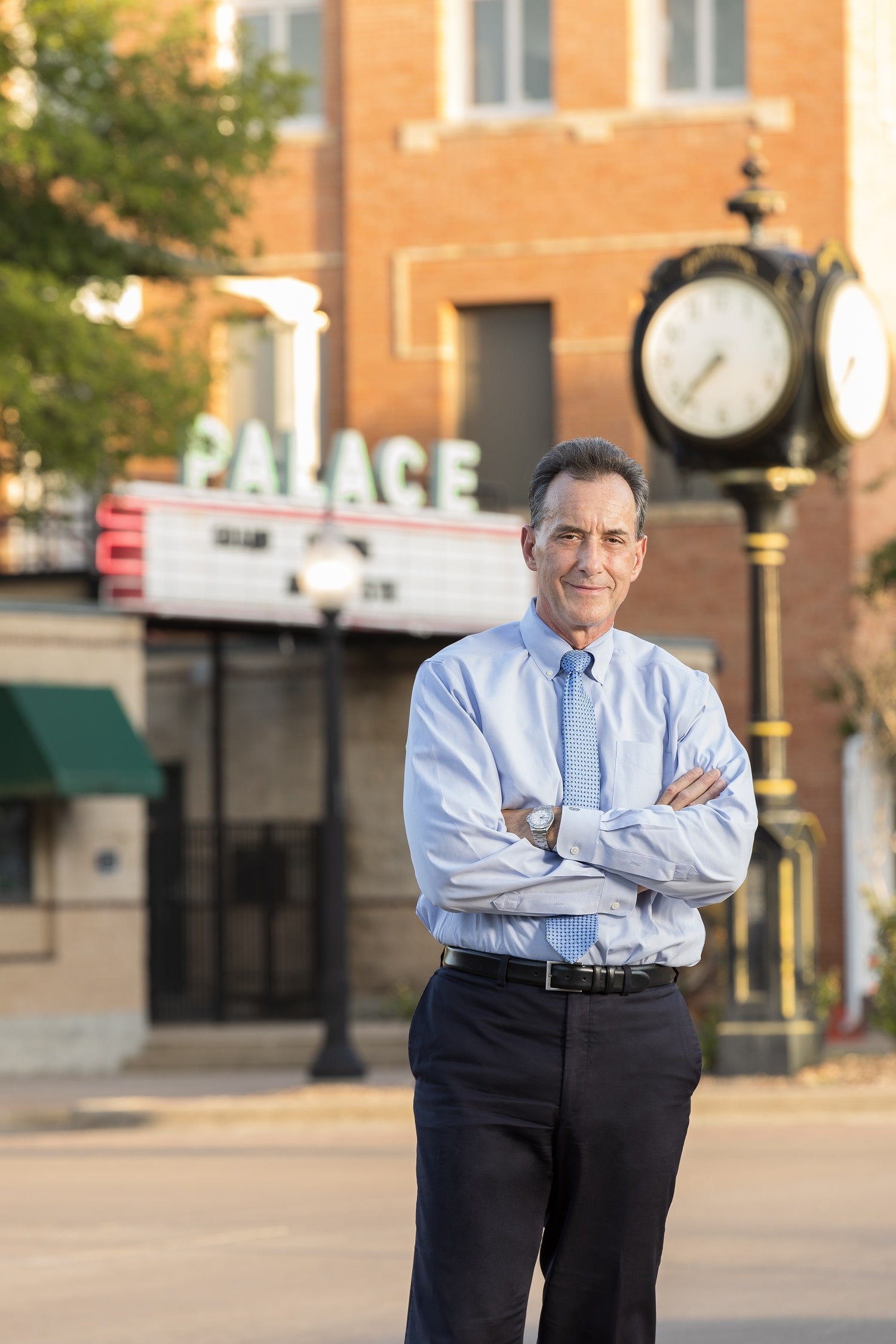 Stephen Gustitis, Criminal Defense Attorney in College Station, TX (2)