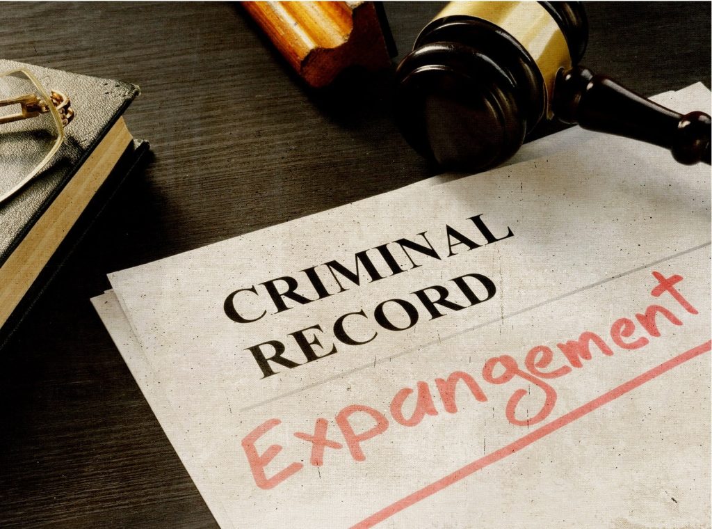 Stephen Gustitis, Criminal Defense Attorney in College Station, TX (4)