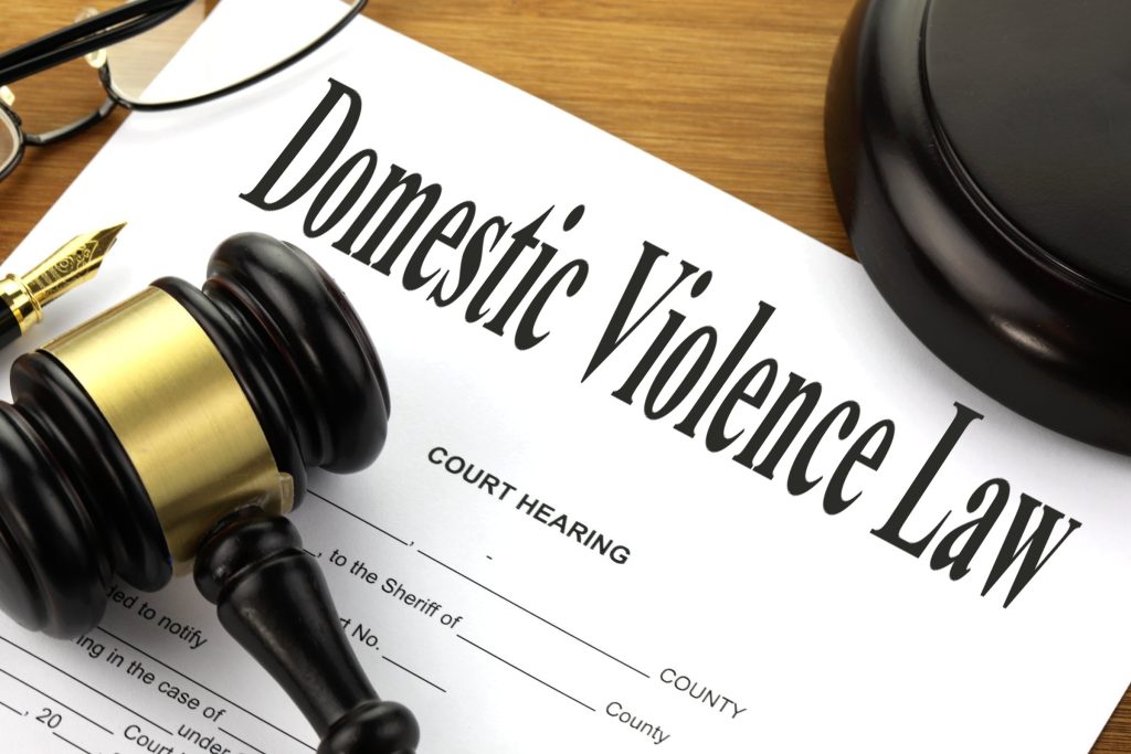 Stephen Gustitis, Criminal Defense Attorney in College Station, TX (5)