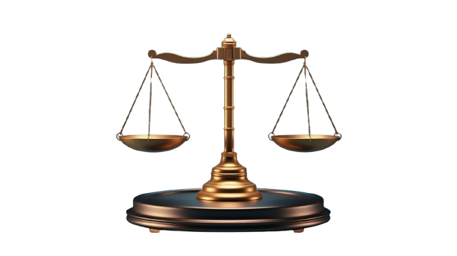 Stephen Gustitis, Criminal Defense Attorney in College Station, TX (6)