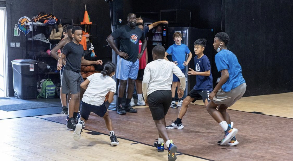 You Reach I Teach Basketball Academy in Gaithersburg, MD (6)