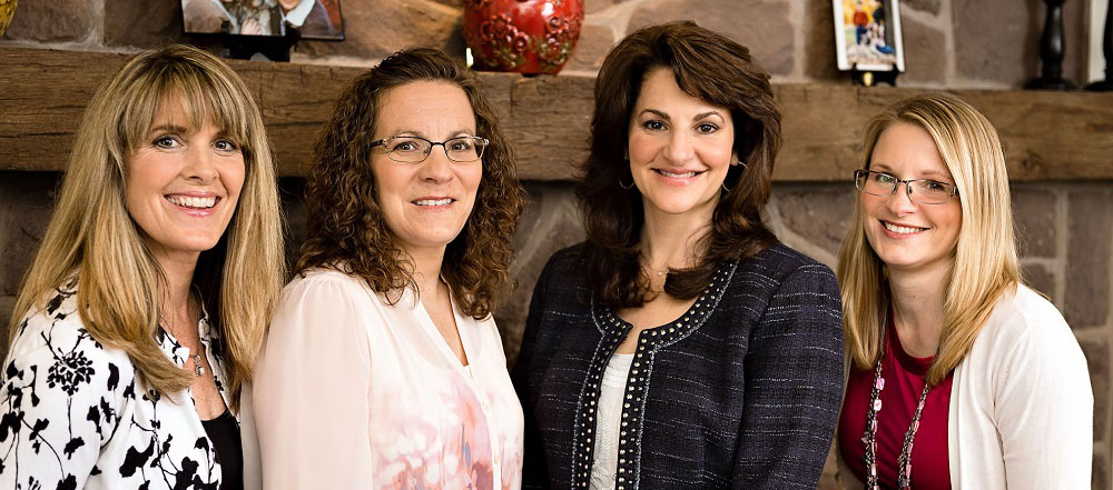 Lisa Monk & Associates, LLC in Pottstown, PA (2)