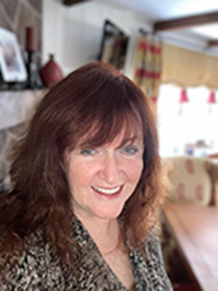 Lisa Monk & Associates, LLC in Pottstown, PA (3)