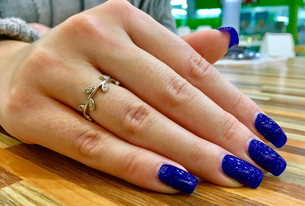 Selina Nails & Day Spa in Wildwood, FL (5)