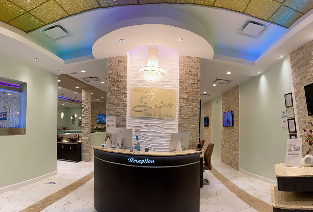 Selina Nails & Day Spa in Wildwood, FL (6)