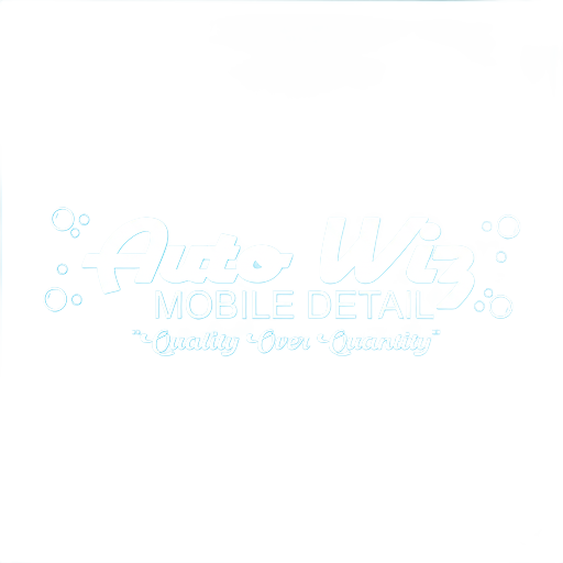 The Auto Wiz Mobile Detail LLC in Palmdale, CA (3)