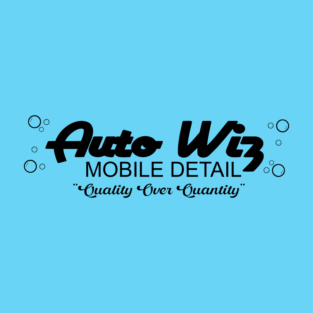 The Auto Wiz Mobile Detail LLC in Palmdale, CA (4)